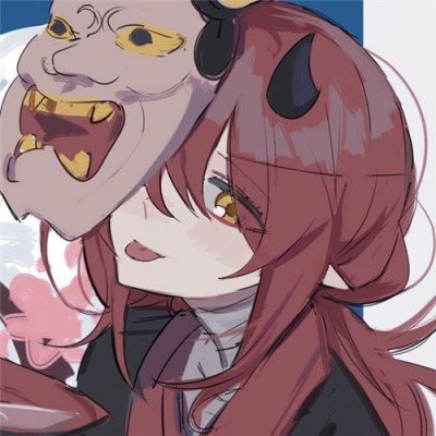 飞行器坠落致2伤