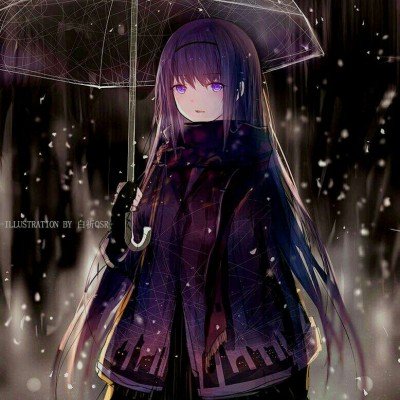 亲爱的客栈全员晒8年前照片