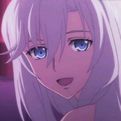北漂女程序员辞职回乡开挖机