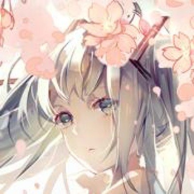 田曦薇双马尾好甜